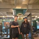 스트롱짐 송산5호점 이미지