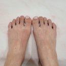 송도네일샵 피오레네일 레푸스 송도점 재방문 + 가을패디 받고 옴!
