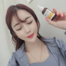 홈케어 스킨케어 추천템으로 디어마이듀 세럼추천 4종 후기