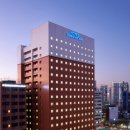 토요코인 서울영등포 이미지