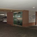 삼작로423번길 이미지