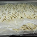 토종한우정육식당 이미지