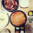 30년불멸의닭발 이미지