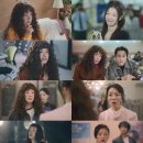 금쪽