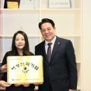 뷰로베리타스씨피에스코리아 주식회사