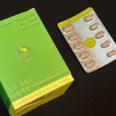 삼은약국 이미지