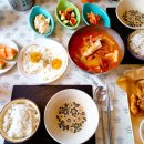 보리민박 이미지