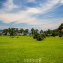 문화건강센터 체력단련장 이미지