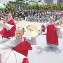 천도국제 이미지