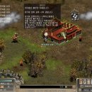 병섭농장 이미지