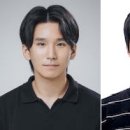 천지산업개발(주) 교수신문