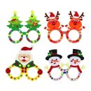 안경만들기 이미지