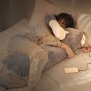 셀링바디 이미지