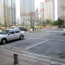 금동부동산공인중개사사무소 이미지