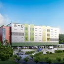 준건축사사무소 이미지