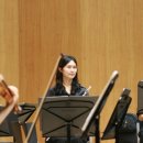 송진명치과교정과치과의원 이미지