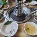 춘천원조참숯닭갈비 이미지