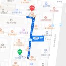 주정차단속-140 이미지