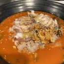 삼호옥이네 | 9월의 물놀이, 고성 속초 이틀간 바다투어 (숙소,맛집,카페 후기)