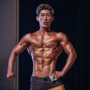 중앙운동처방센터 이미지