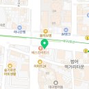 마들렌베이커리범어네거리점 이미지