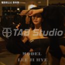 탭피트니스 이미지