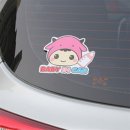 누리