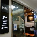 I-COX(아이콕스) 이미지