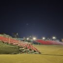 수원통닭거리 이미지