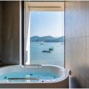 마이홈펜션 | 남해독채펜션 비마이아일랜드에서의 완벽한 휴가