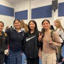 걸스푸드 이미지