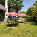 할리스 대전둔산청솔점 이미지