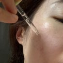 아로셀 시카 리페어 판테놀 앰플 수분진정앰플 찾는다면 바로 드루와 !