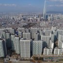 하나은행 송파지점 이미지