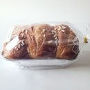 창규 | 홈베이킹 창규TV 레시피 모음 (미니 버터식빵 / 르뱅쿠키 / 모카 초콜릿 쿠키 / 바닐라 사브레 크랙쿠키...