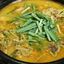 열정국밥(당진점)