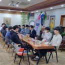 영암농수산 케이에스피뉴스