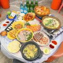 전주한옥레트로