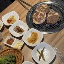 이-숯드림