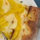 윤스부엌 | 순천화덕피자 맛집 윤스쿠치나 추천!