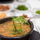 친절식당 이미지