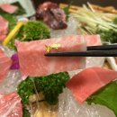 [원주맛집] 원주 참치 맛집 단계동 혼마참치