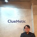 피다(Pida) 이미지