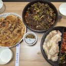 항아리보쌈오산궐동세교점