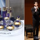 이루마 피아노 콘서트 이미지