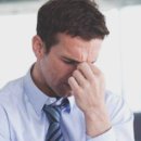 퍼펙트짐2 이미지