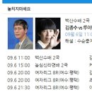 오로 이미지