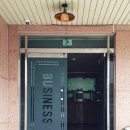 리슈모텔 이미지