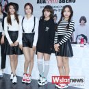 사뿐사뿐 이미지