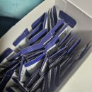 에스텔라 | 낙산균 에스텔라윤 만족스러운 후기